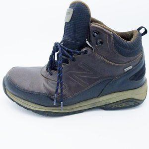 mw1400db new balance